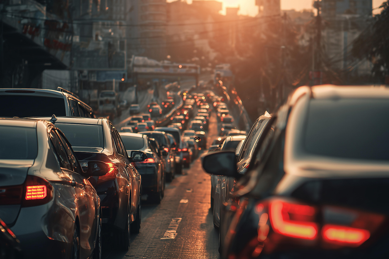 제목을-입력해주세요_-012 (1).jpg