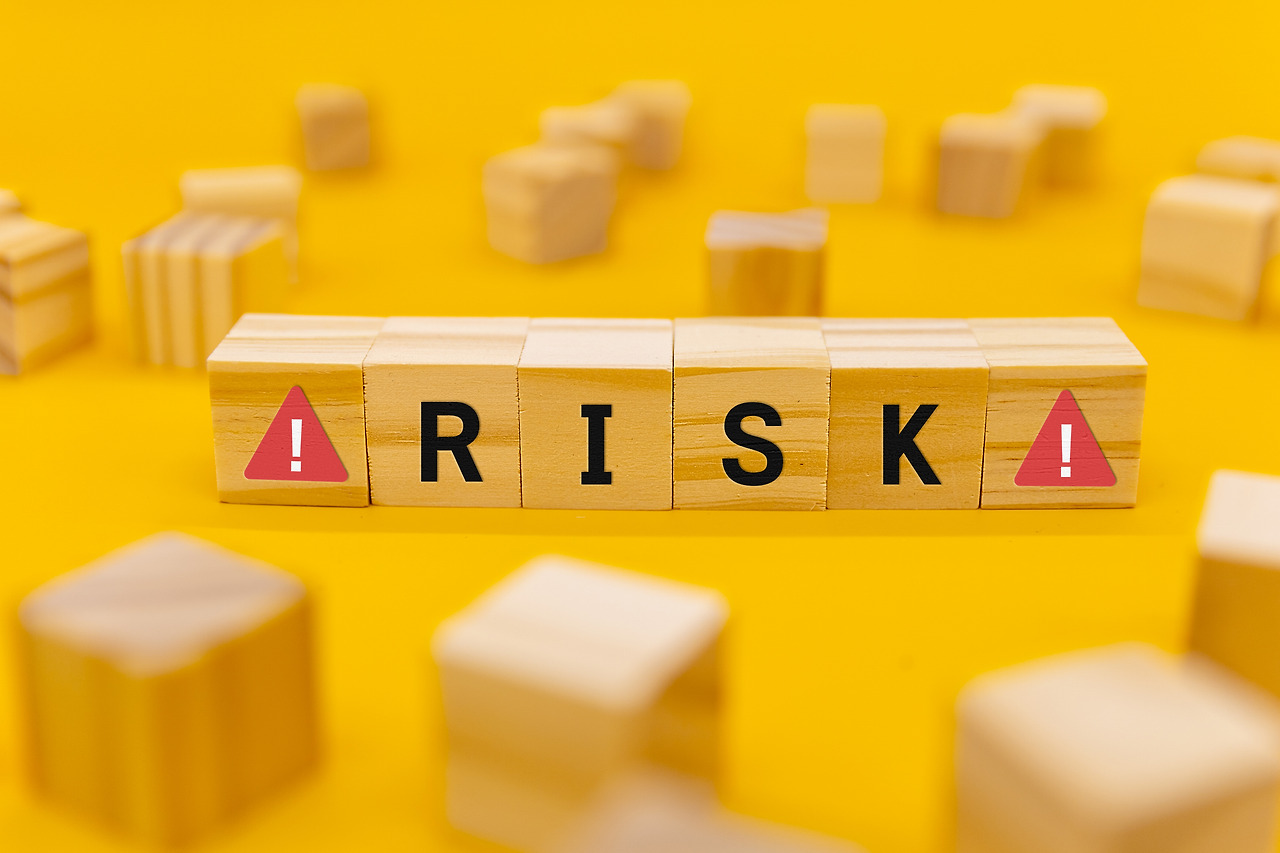 제목을-입력해주세요_-001 (45).jpg