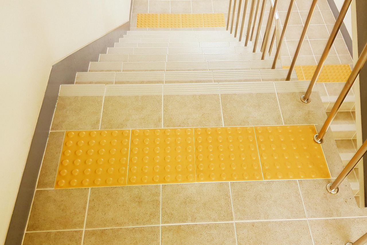 제목을-입력해주세요_-013 (3).jpg