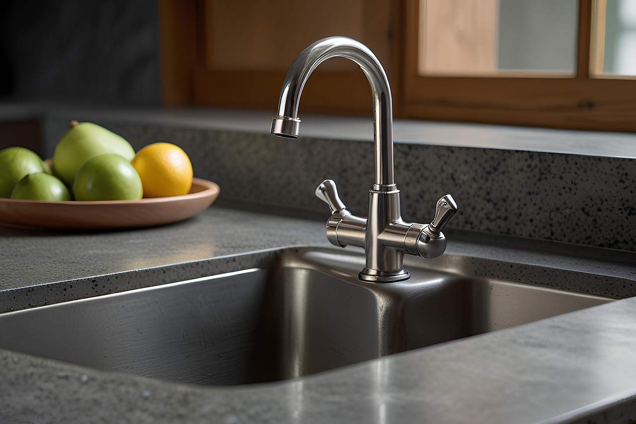 제목을-입력해주세요_-007 (4).jpg