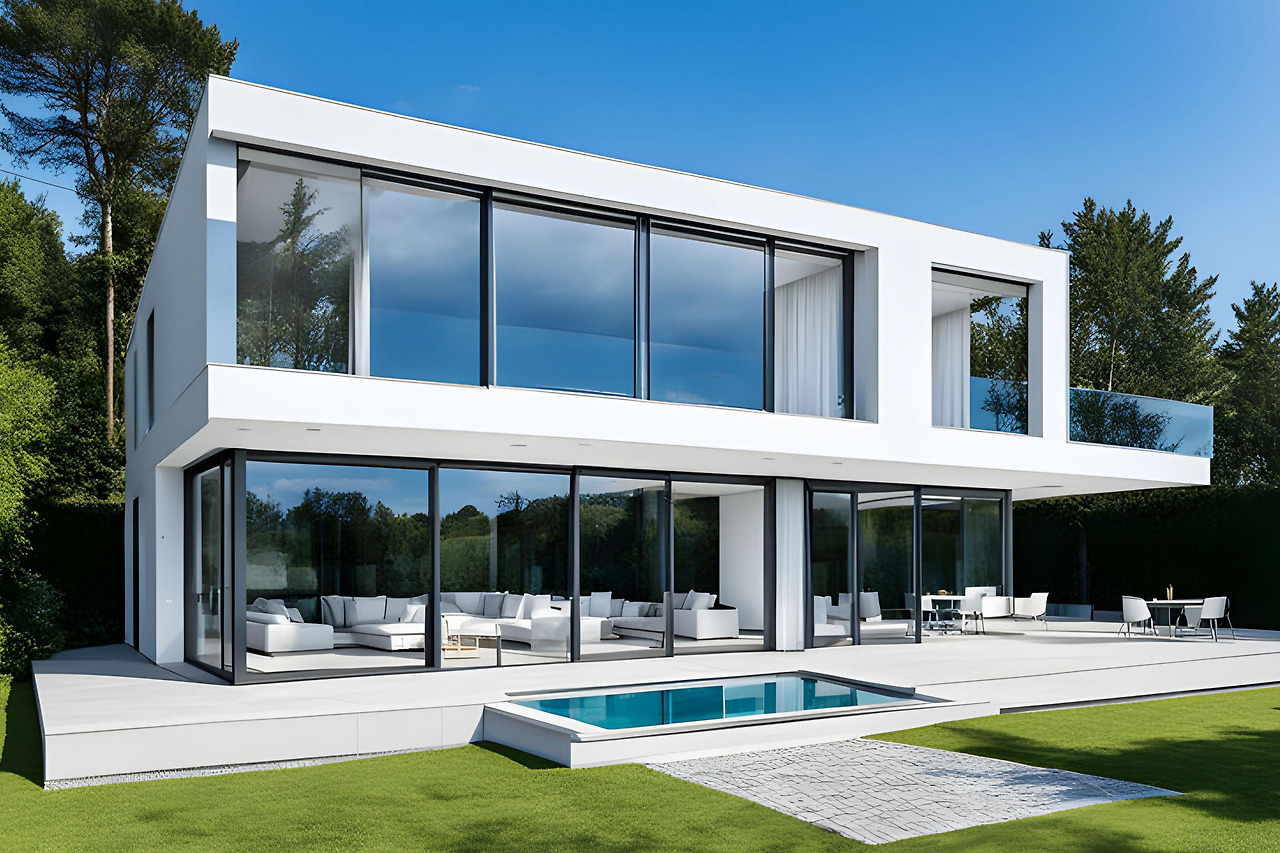 제목을-입력해주세요_-001 (40).jpg