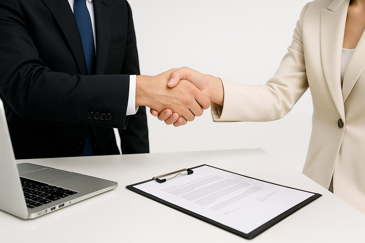 제목을-입력해주세요_-001 (42).jpg