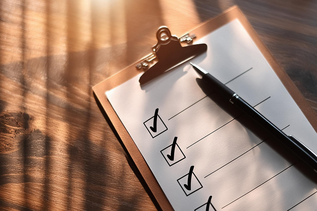 제목을-입력해주세요_-002 (28).jpg