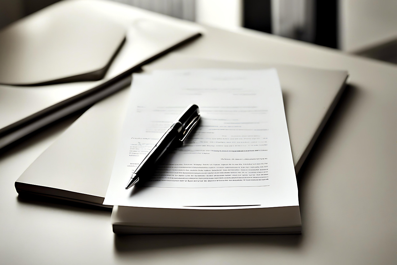 제목을-입력해주세요_-001 (44).jpg