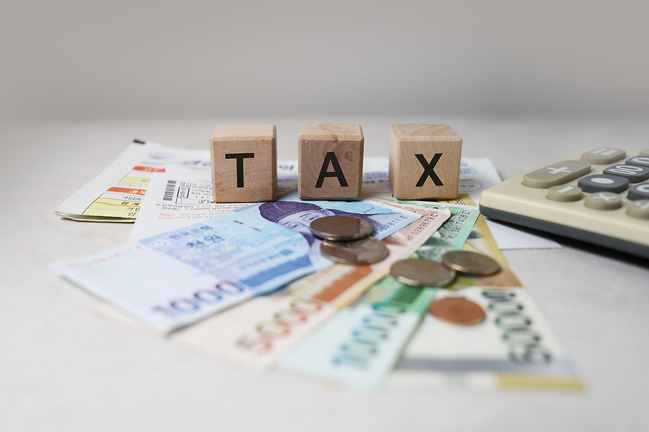 제목을-입력해주세요_-011 (2).jpg