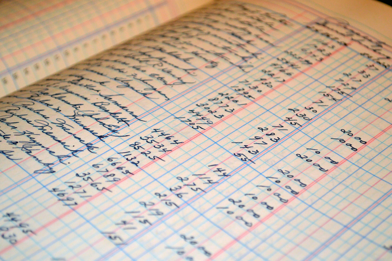 제목을-입력해주세요_-002 (24).jpg