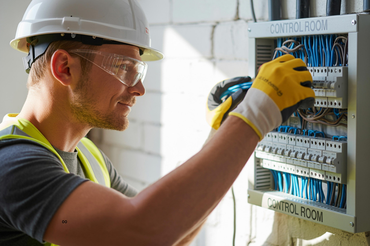 제목을-입력해주세요_-003 (18).jpg