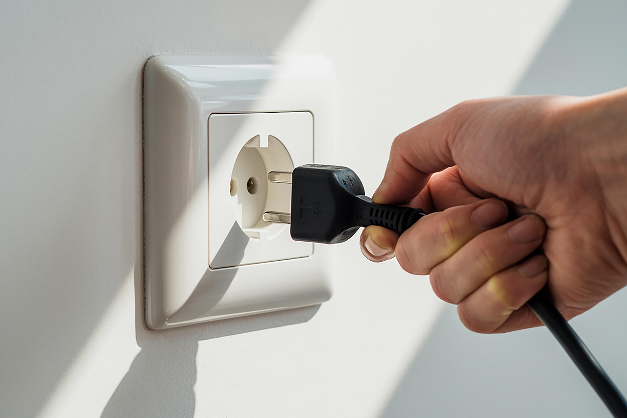 제목을-입력해주세요_-002 (26).jpg