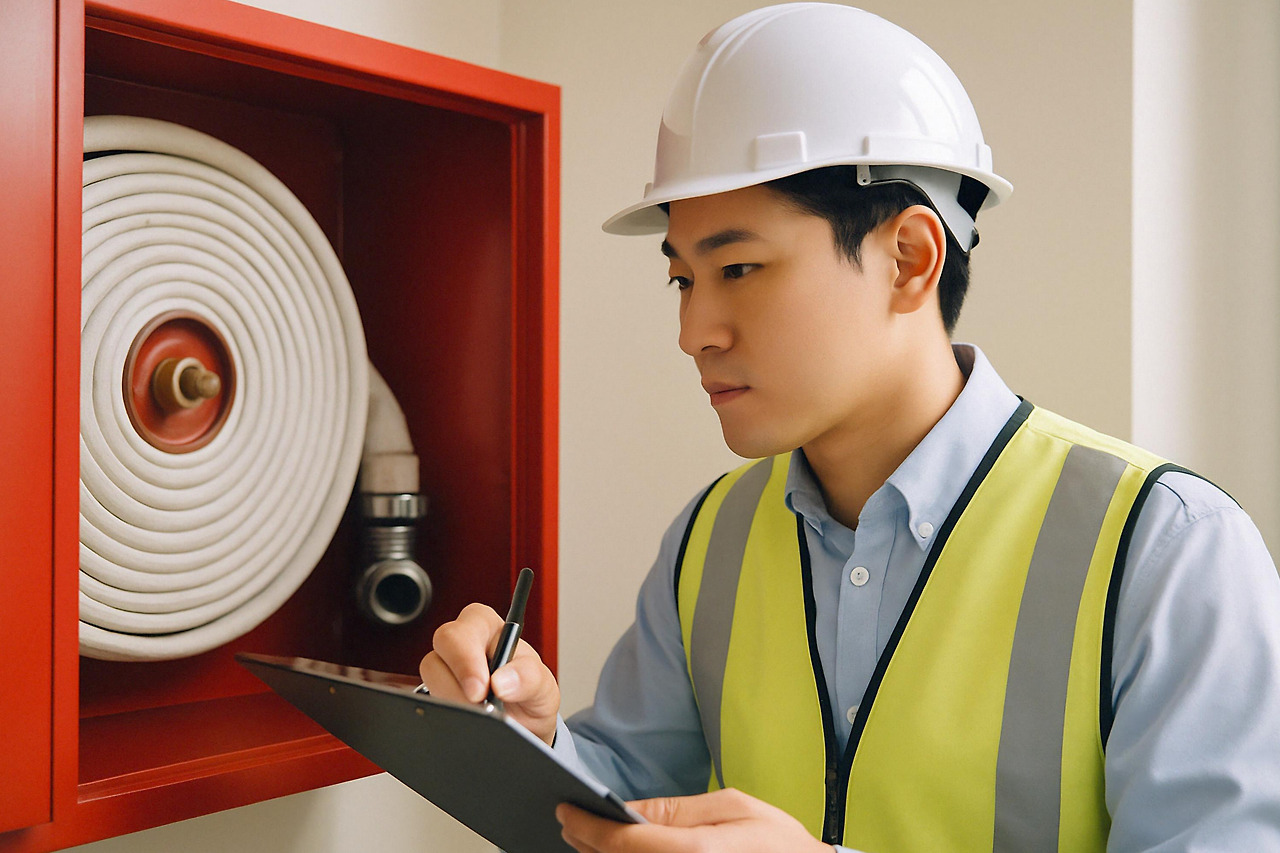 제목을-입력해주세요_-002 (18).jpg