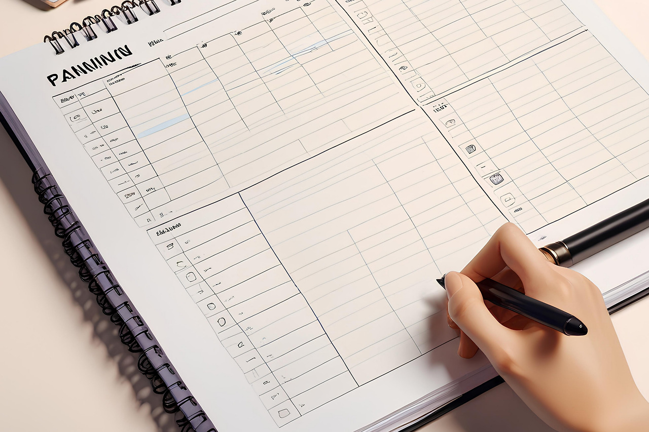 제목을-입력해주세요_-002 (23).jpg