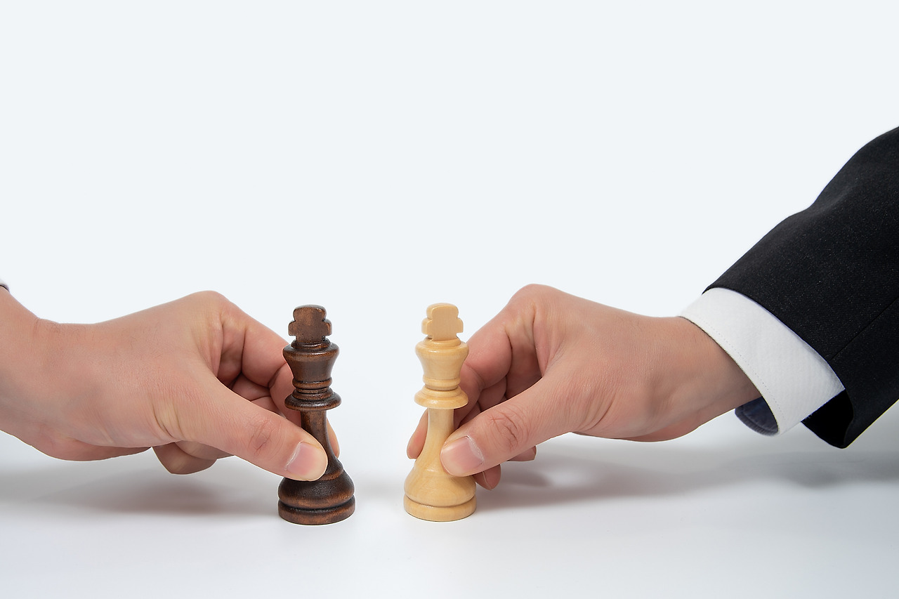 제목을-입력해주세요_-003 (22).jpg