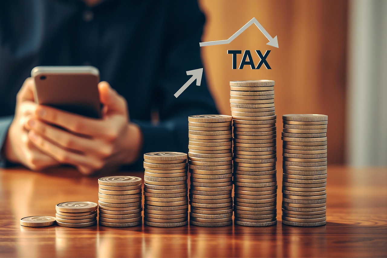 제목을-입력해주세요_-001 (31).jpg