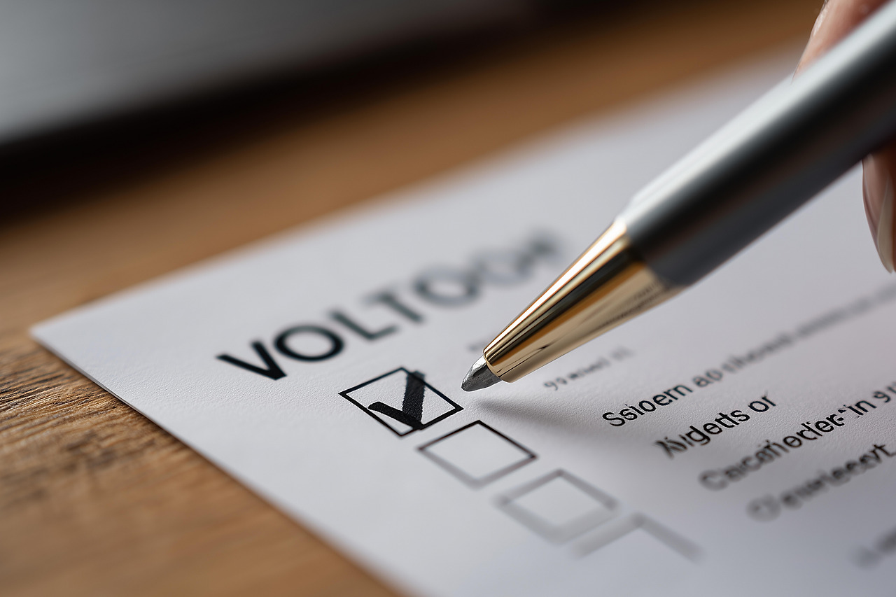 제목을-입력해주세요_-002 (27).jpg