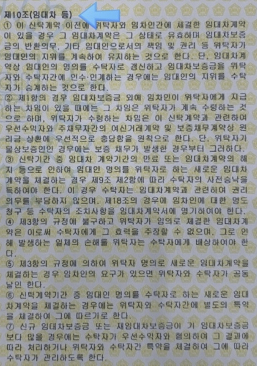 이미지 4.jpg