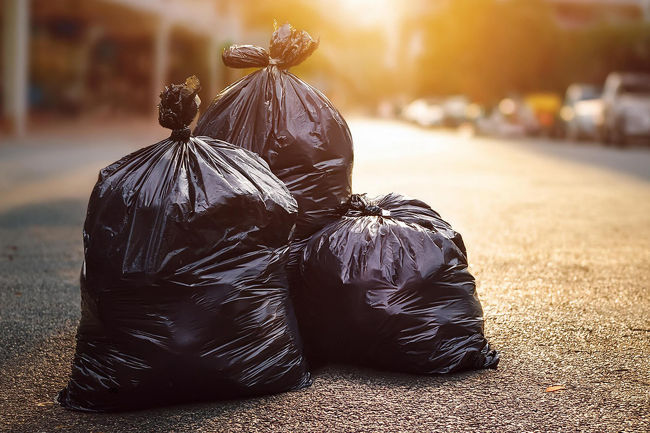 제목을-입력해주세요_-003 (25).jpg