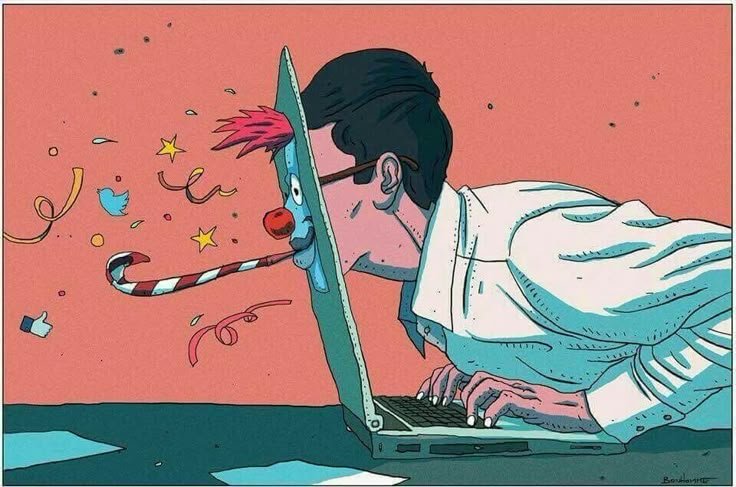 다운로드 (46).jpg