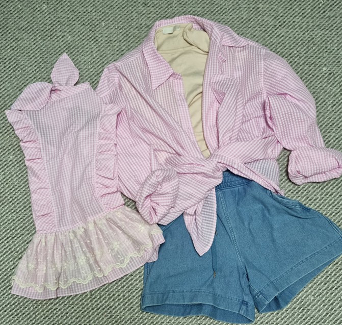 화면 캡처 2025-08-04 140557.jpg