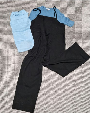 화면 캡처 2025-08-04 140510.jpg