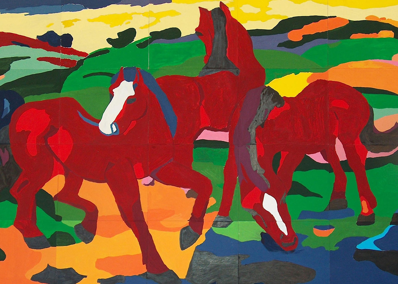 Red_Horses_after_Franz_Marc.jpg
