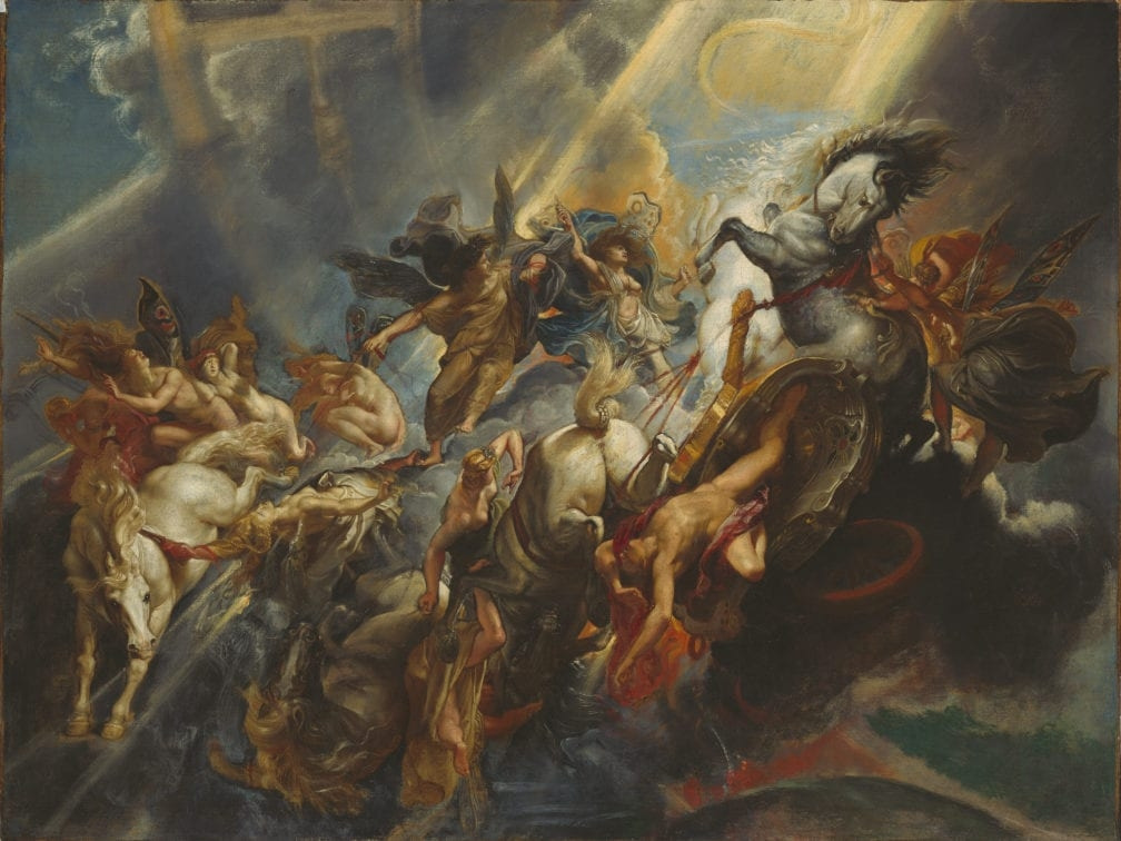 Fig-1-Rubens-The-Fall-of-Phaeton-1008x756.jpg