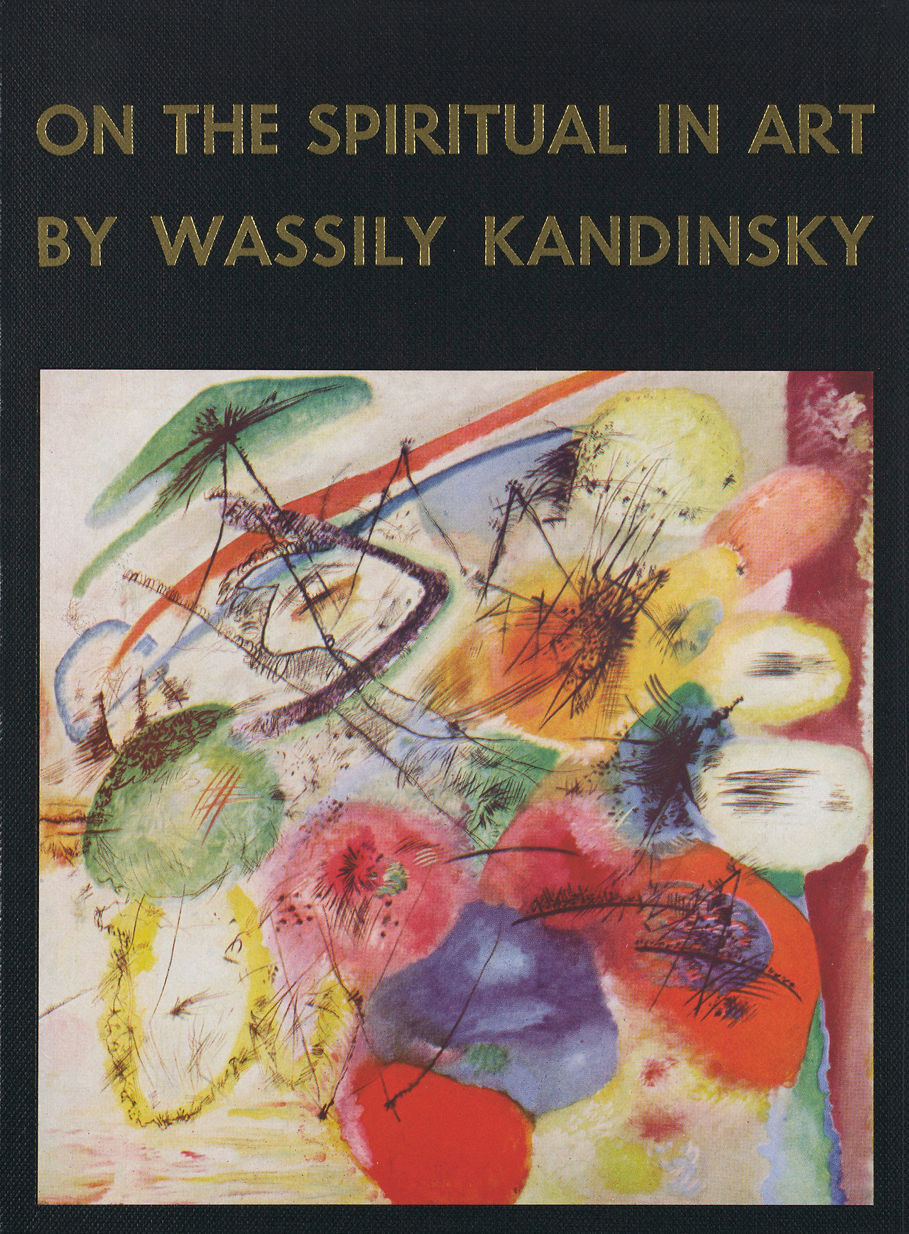pubs-on-the-spiritual-inn-art-kandinsky-A2002.84-resized-e1463505077847.jpg