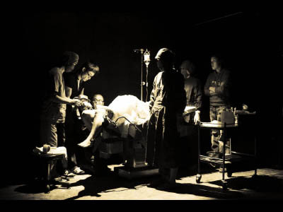 movie_image (16).jpg