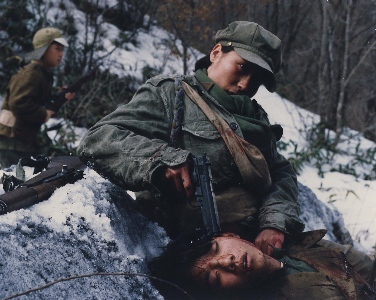 movie_image (17).jpg