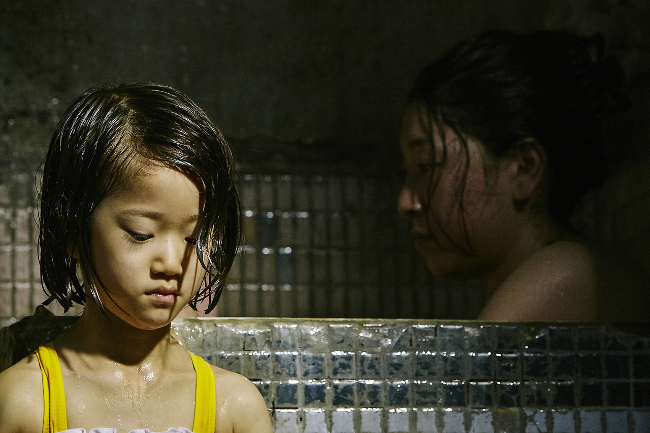 movie_image (11).jpg