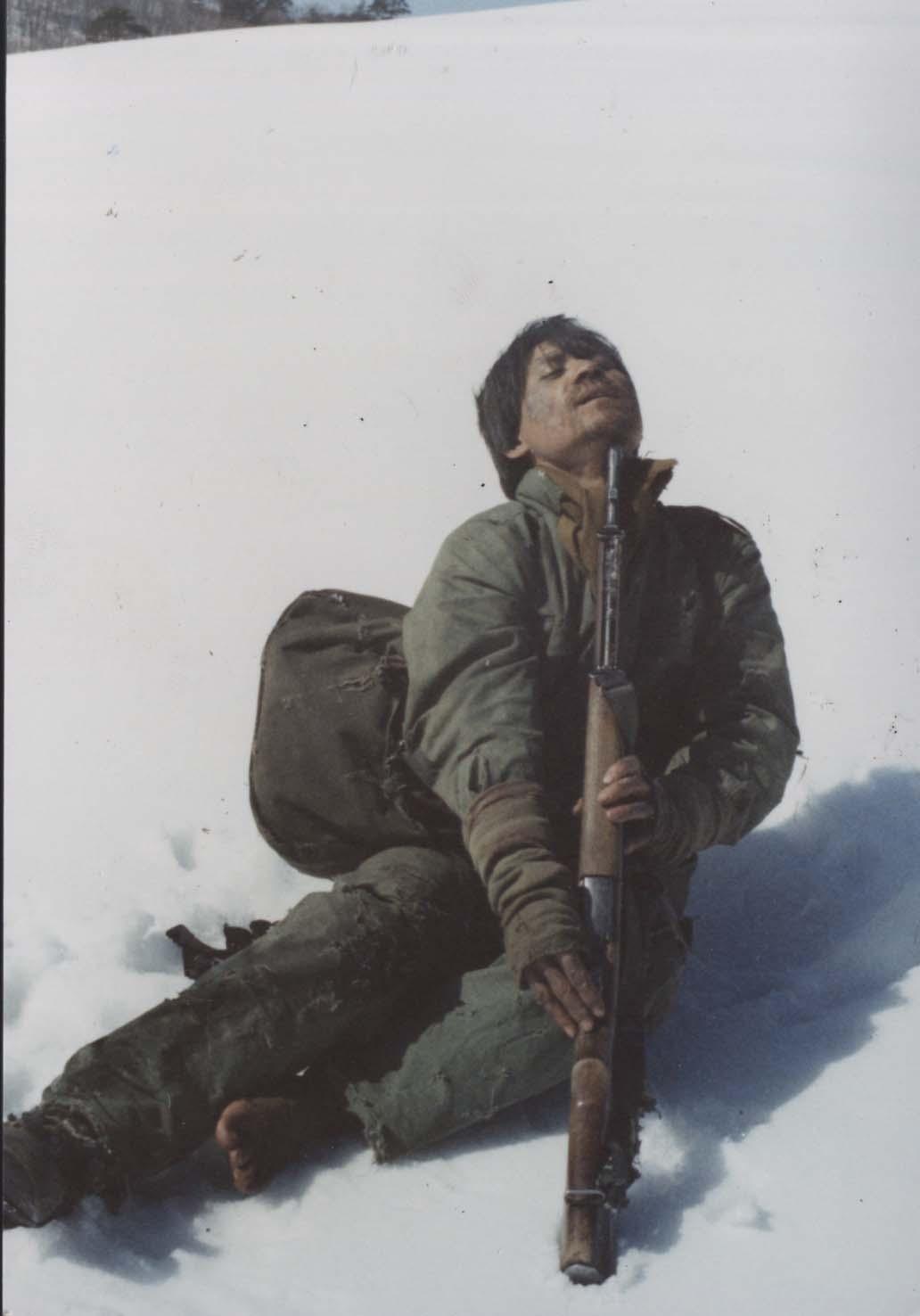 movie_image (19).jpg