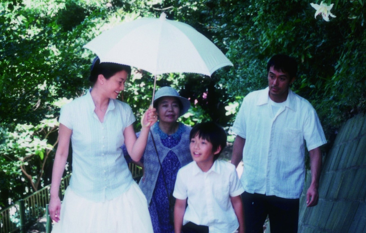 movie_image (10).jpg