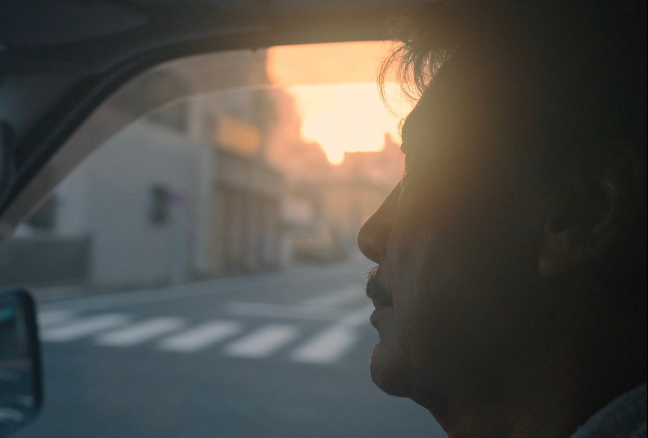 메인 예고편.mp4 - 01.28.254_01.jpg