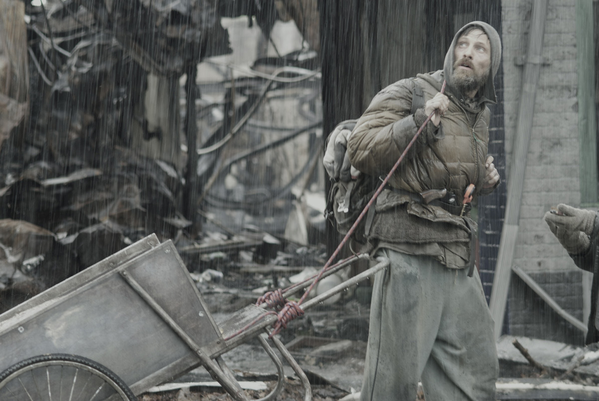 더 로드.jpg