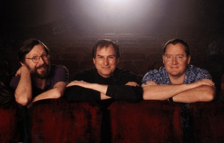 the_pixar_story_movie_image_steve_jobs_john_lasseter.jpg