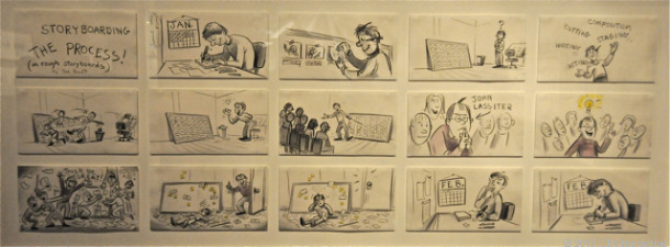 Storyboarding_Process_Storyboard_1_610x225.jpg