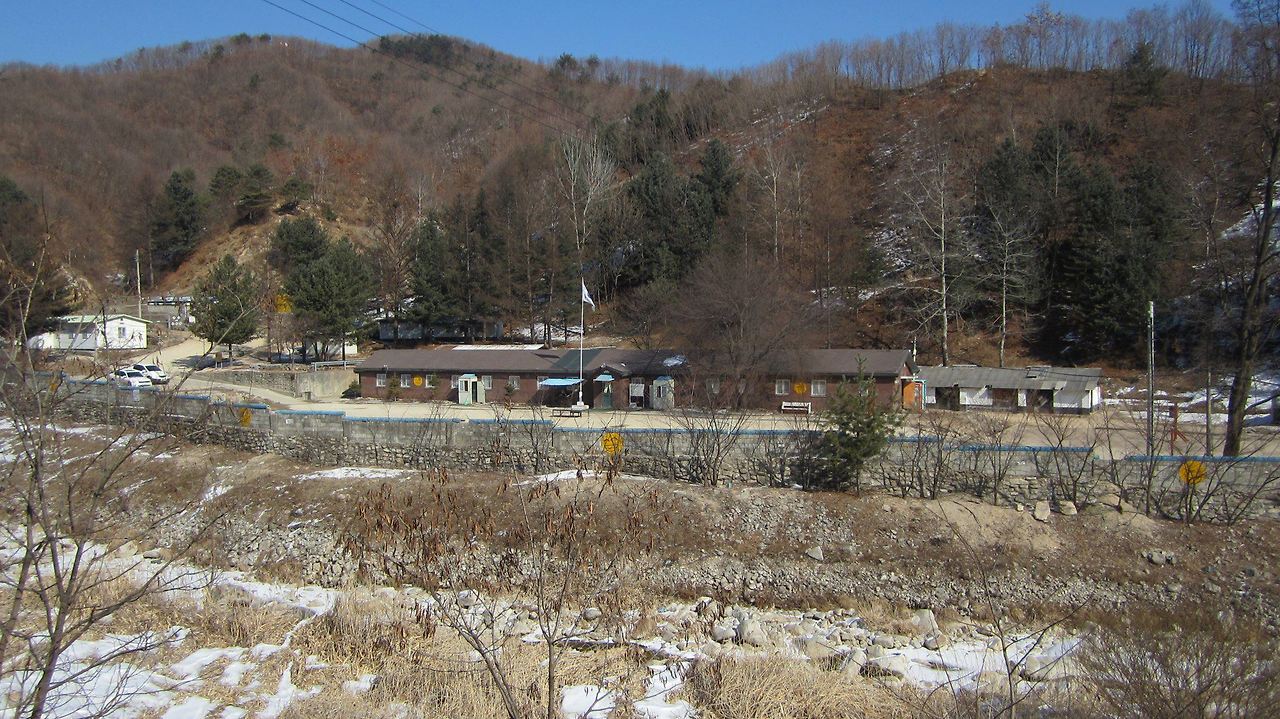 478610_3187394079685_772373810_o (1).jpg