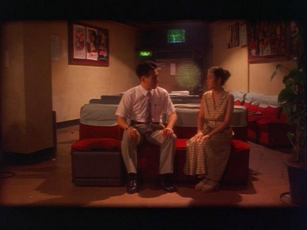 movie_image (11).jpg