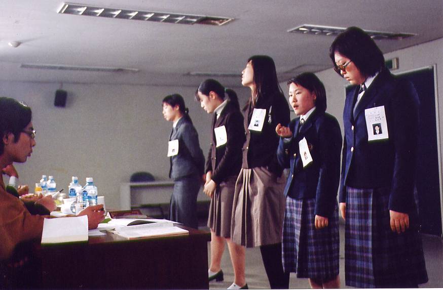 movie_image (10).jpg