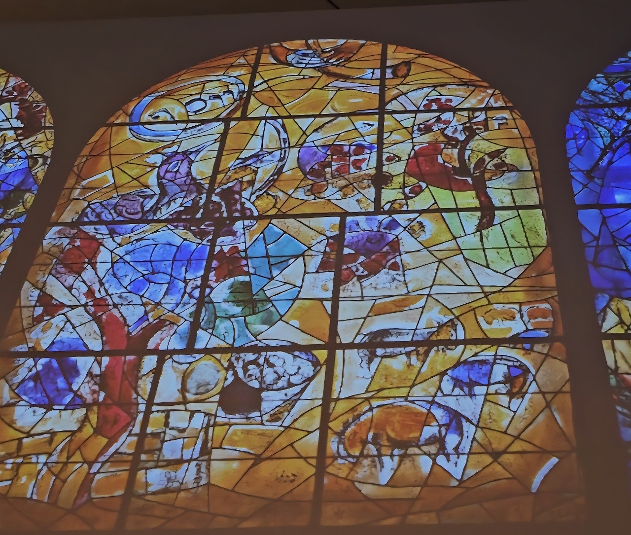 샤갈스테인드글라스.jpg