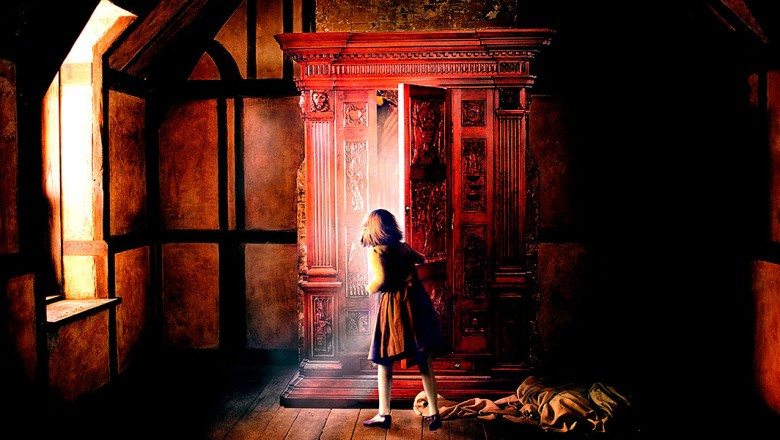 DEC07-lion-witch-wardrobe-TDID1180x600-780x440.jpg