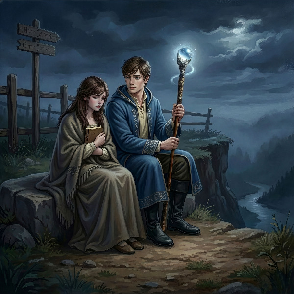 물귀신 여울-업스케일.jpg