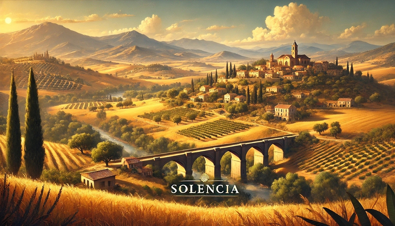 SOLENCIA.jpg