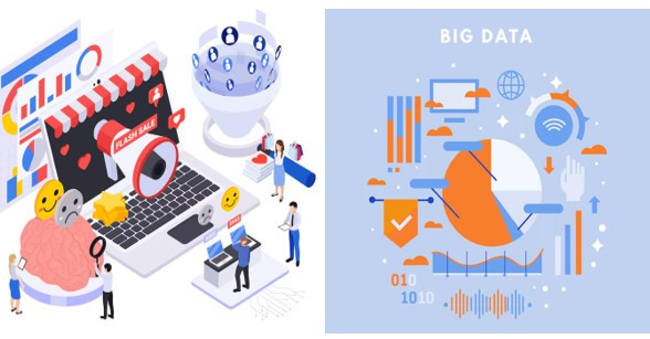 화면 캡처 2025-10-16 093755.jpg