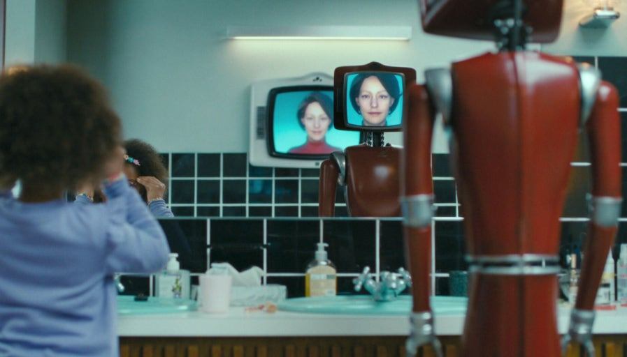 다운로드 (2).jpg