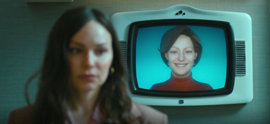 다운로드 (3).jpg