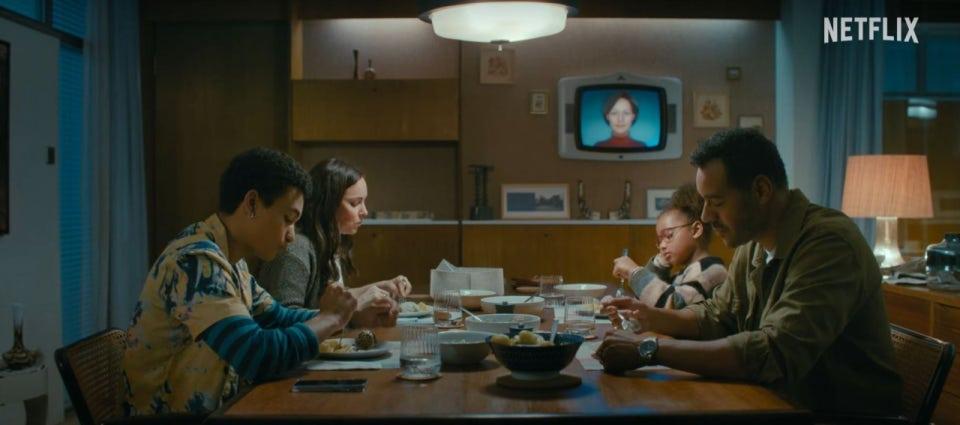 다운로드 (6).jpg