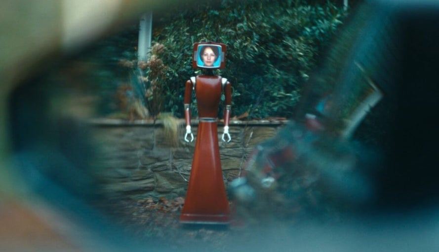 다운로드 (7).jpg