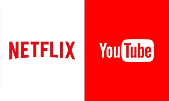 유튜브넷플릭스.jpg
