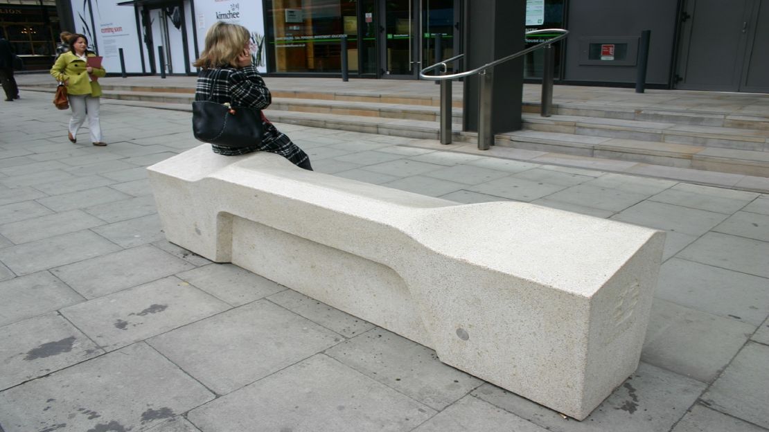171114115457-02-camden-hostile-architecture.jpg