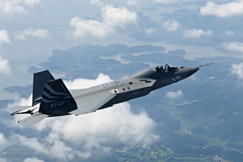 KF-215th-Generation-Fighter-Improvement-Plan-Interested005-1024x683.jpg