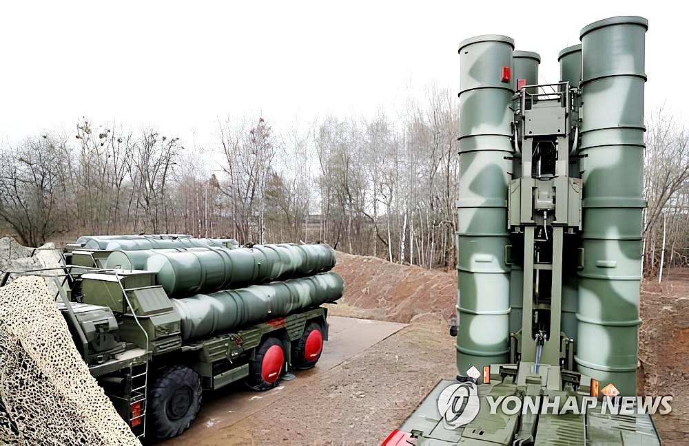 Russia-to-repurchase-S-400-surface-to-air-missiles001.jpg